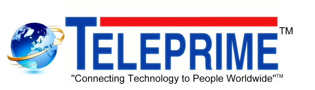 Teleprime